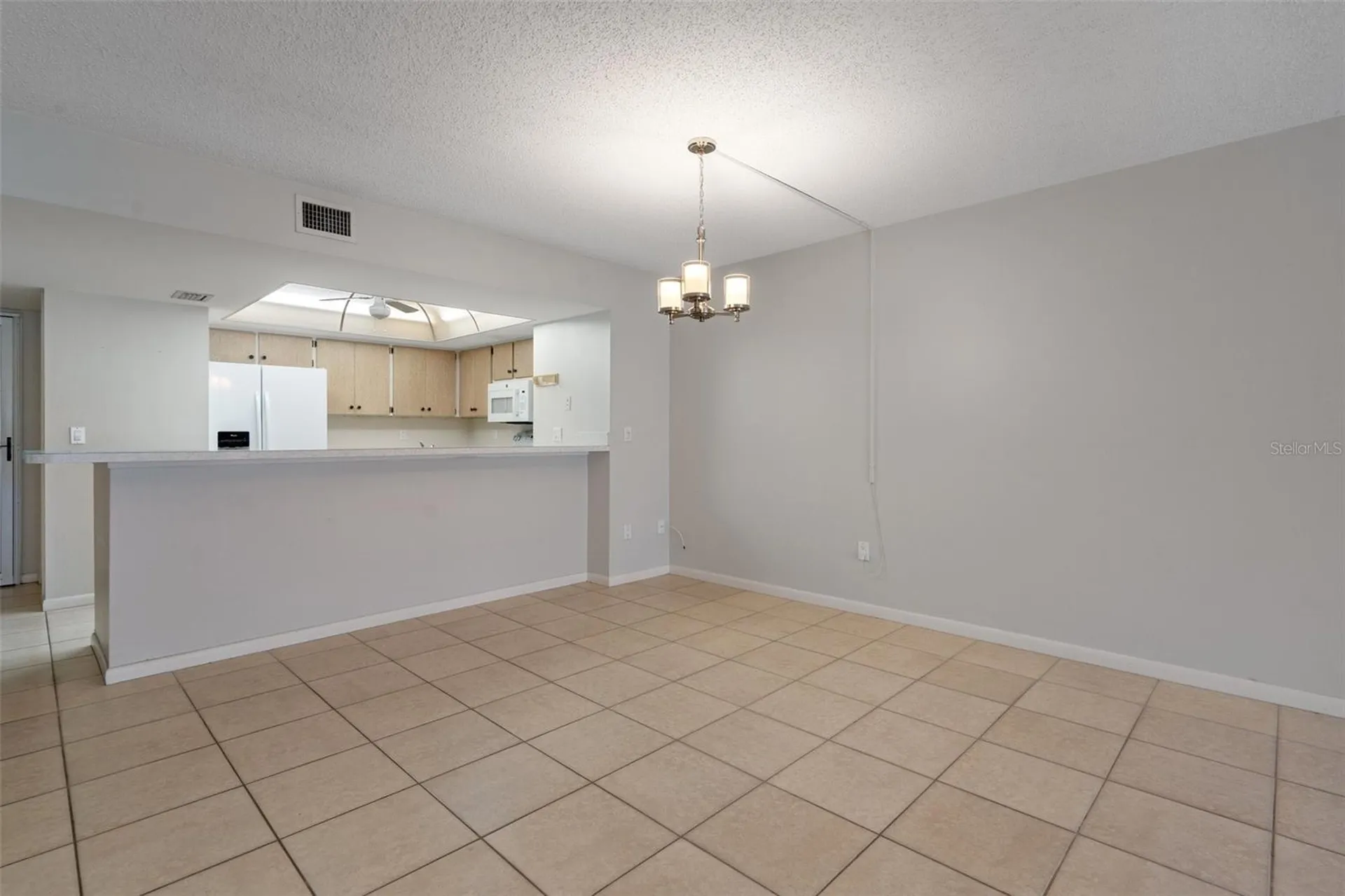 3 Cypress Run Homosassa FL 34446