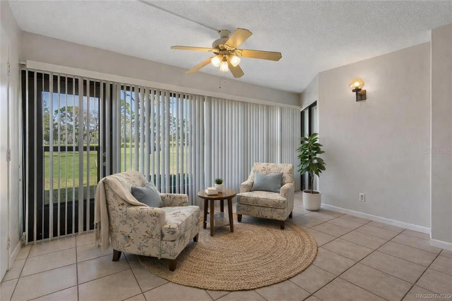3 Cypress Run Homosassa FL 34446