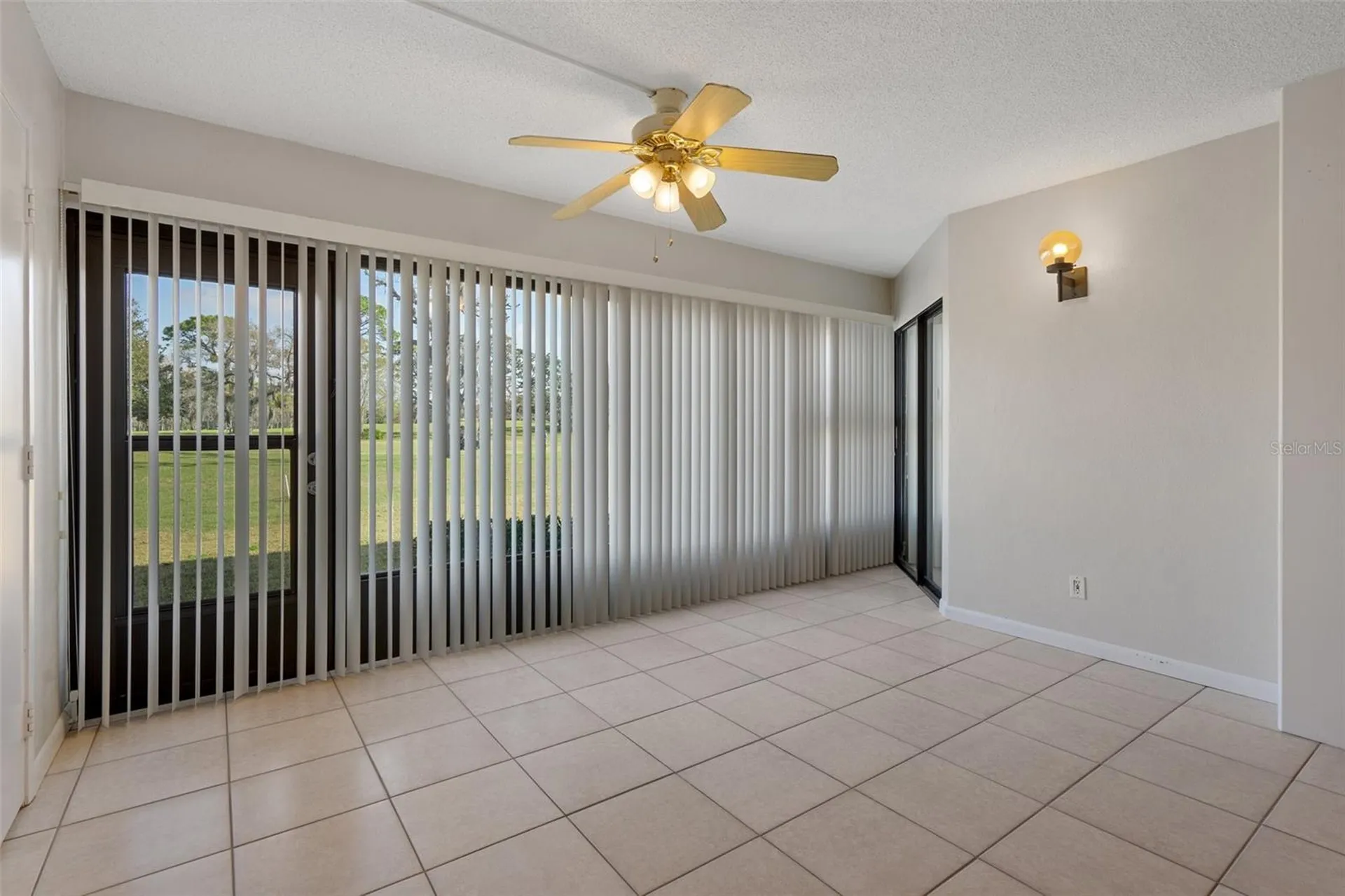 3 Cypress Run Homosassa FL 34446