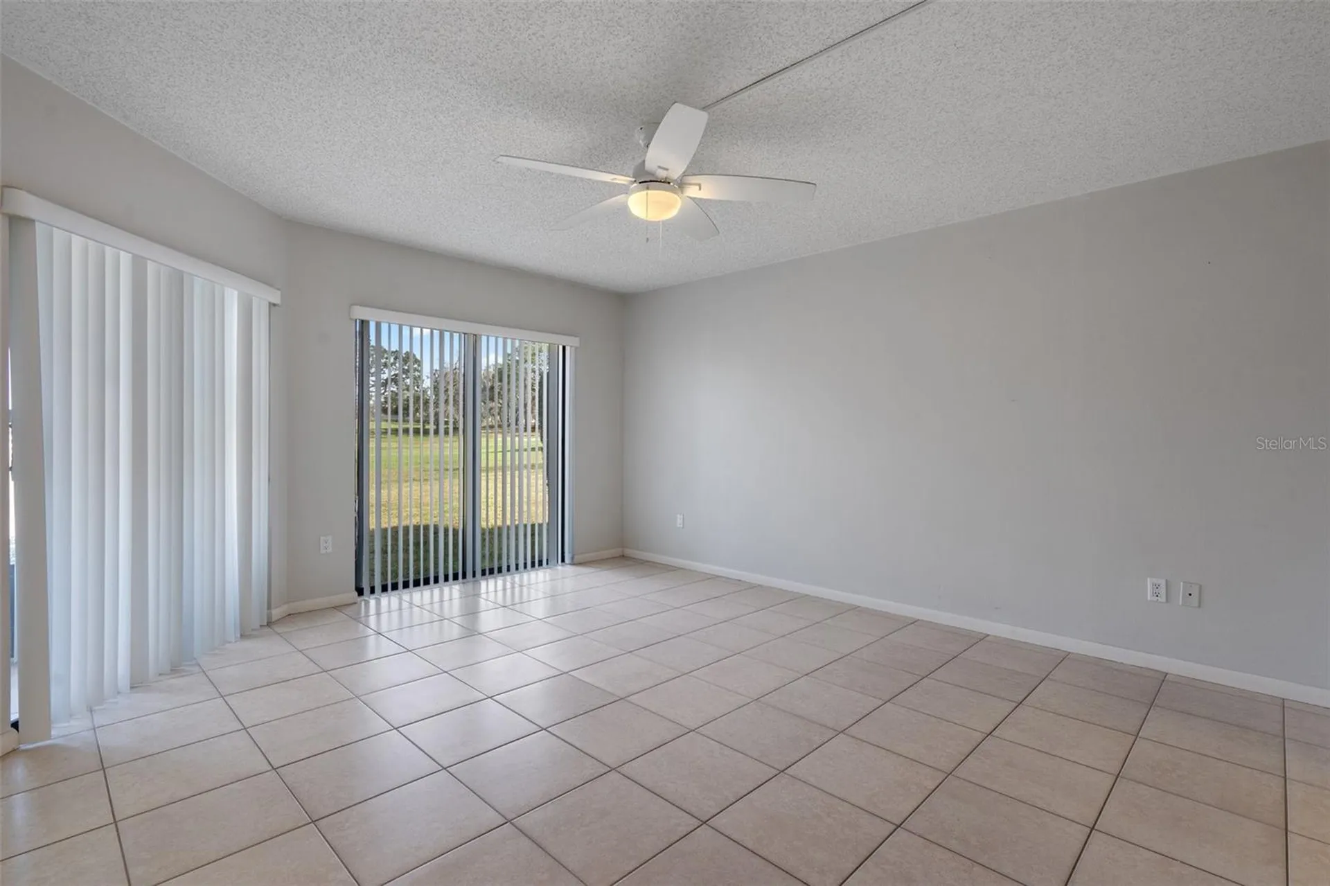 3 Cypress Run Homosassa FL 34446