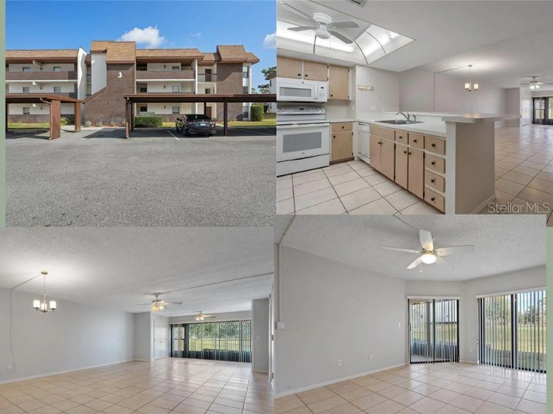 3 Cypress Run Homosassa FL 34446