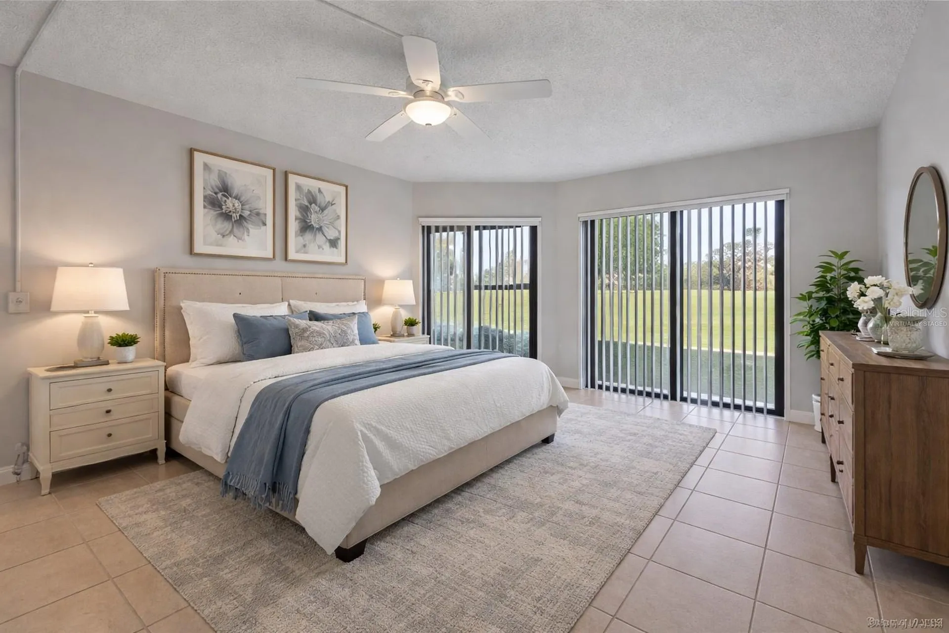 3 Cypress Run Homosassa FL 34446