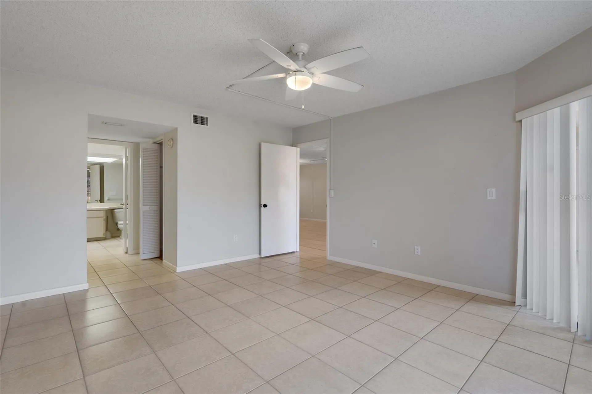 3 Cypress Run Homosassa FL 34446