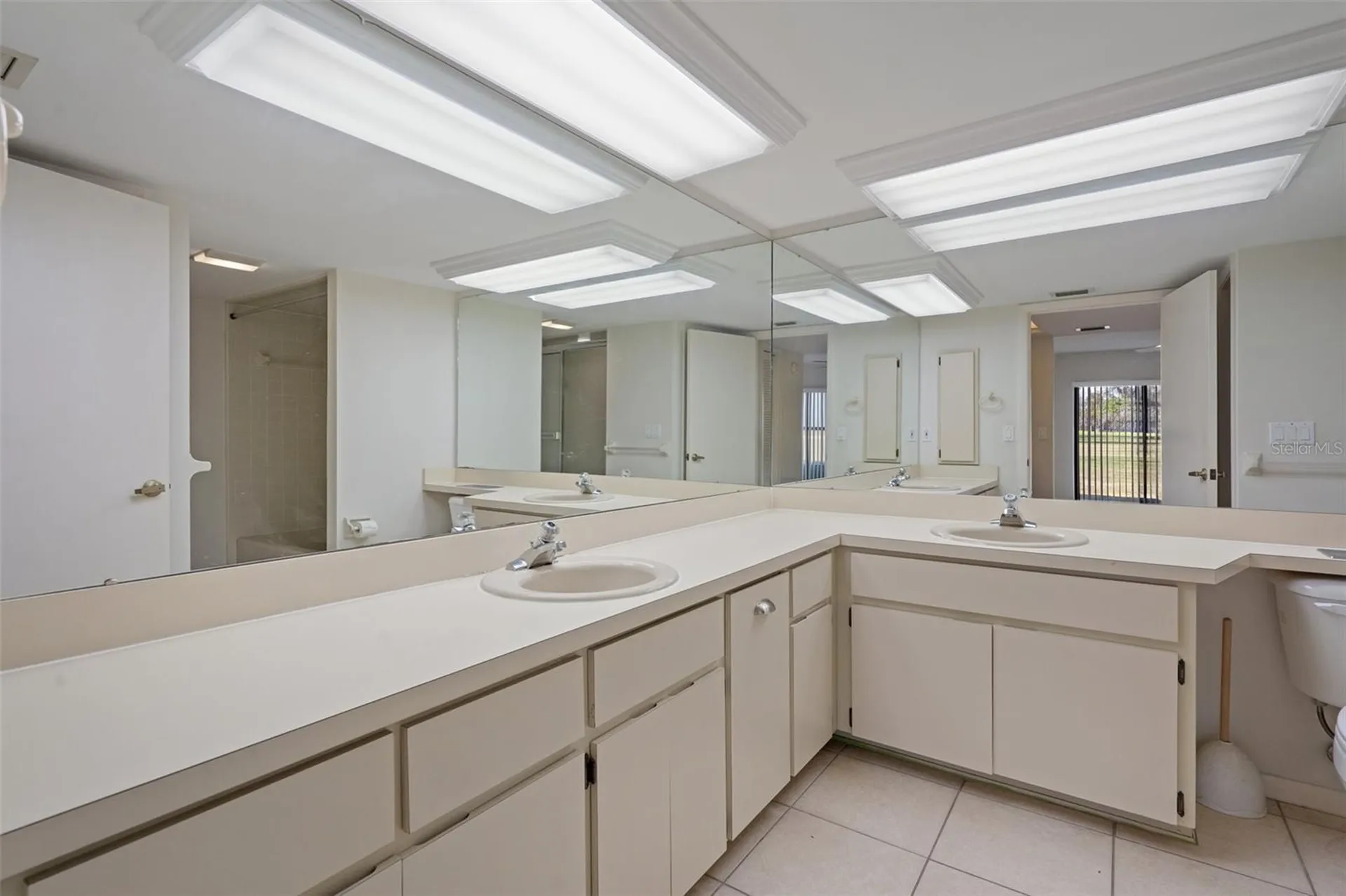 3 Cypress Run Homosassa FL 34446