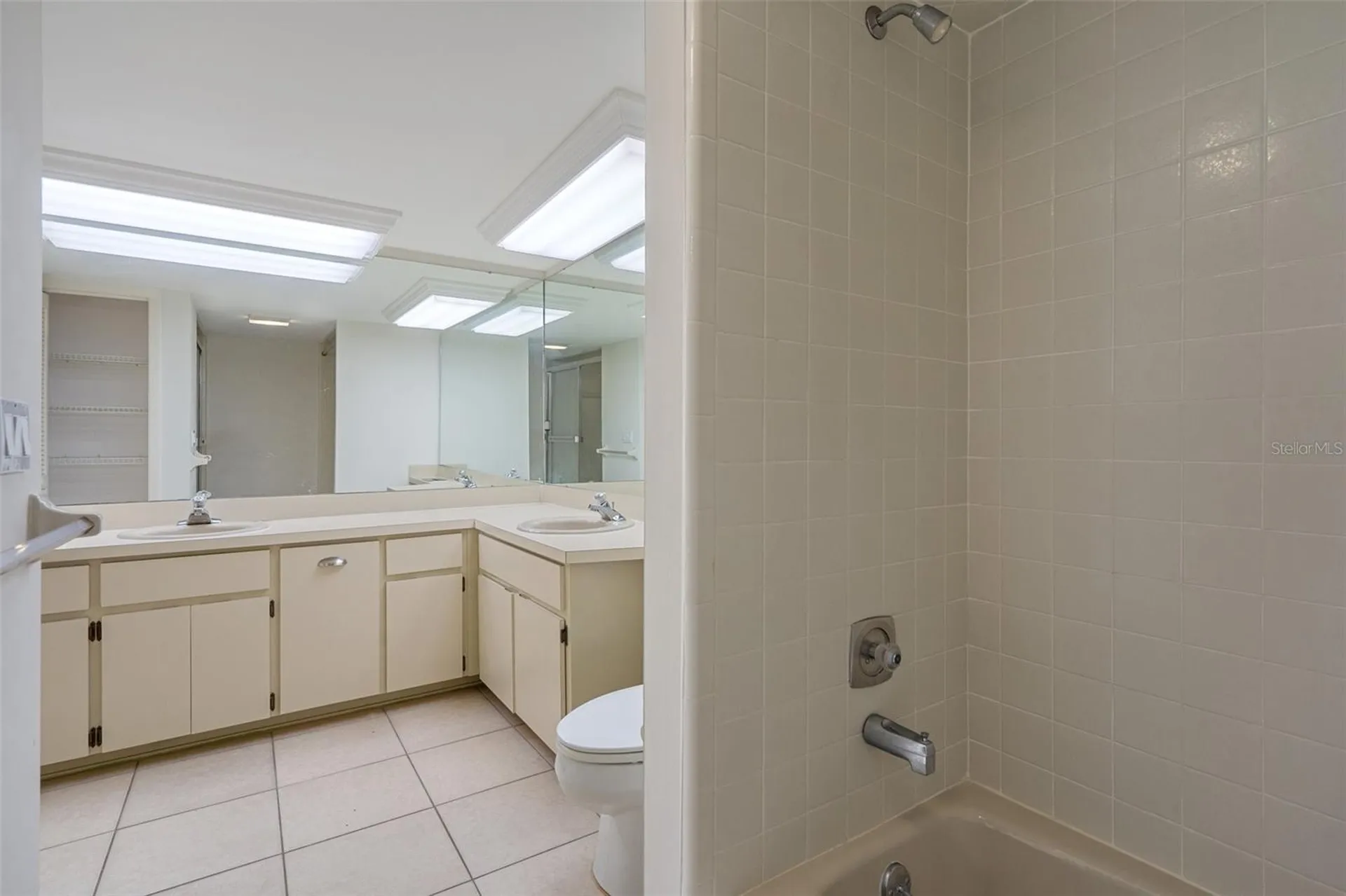 3 Cypress Run Homosassa FL 34446
