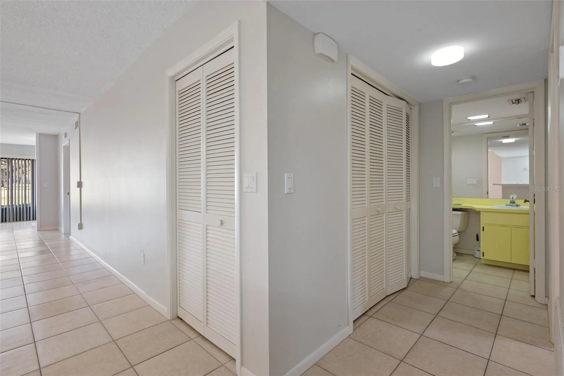 3 Cypress Run Homosassa FL 34446