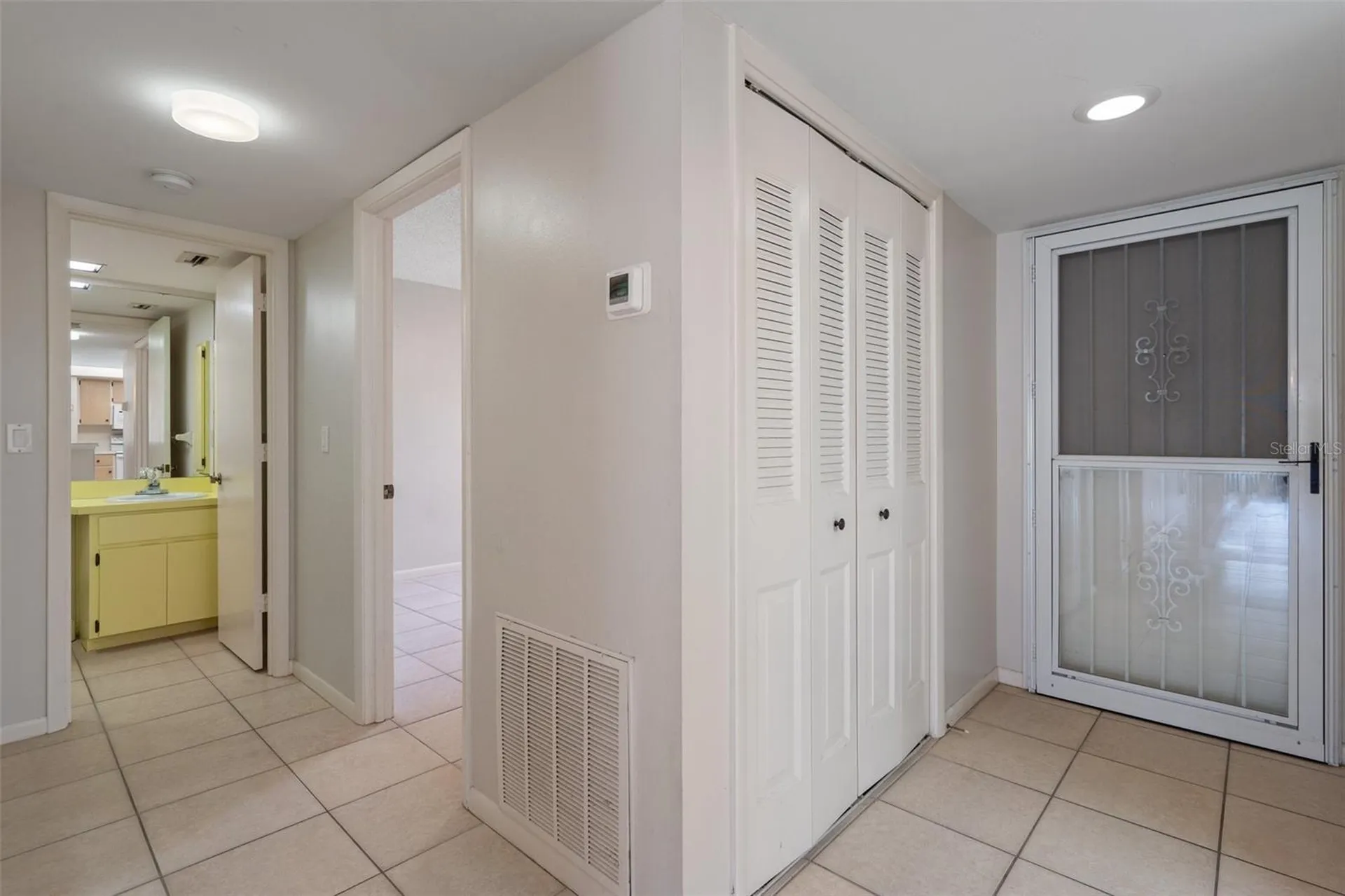 3 Cypress Run Homosassa FL 34446