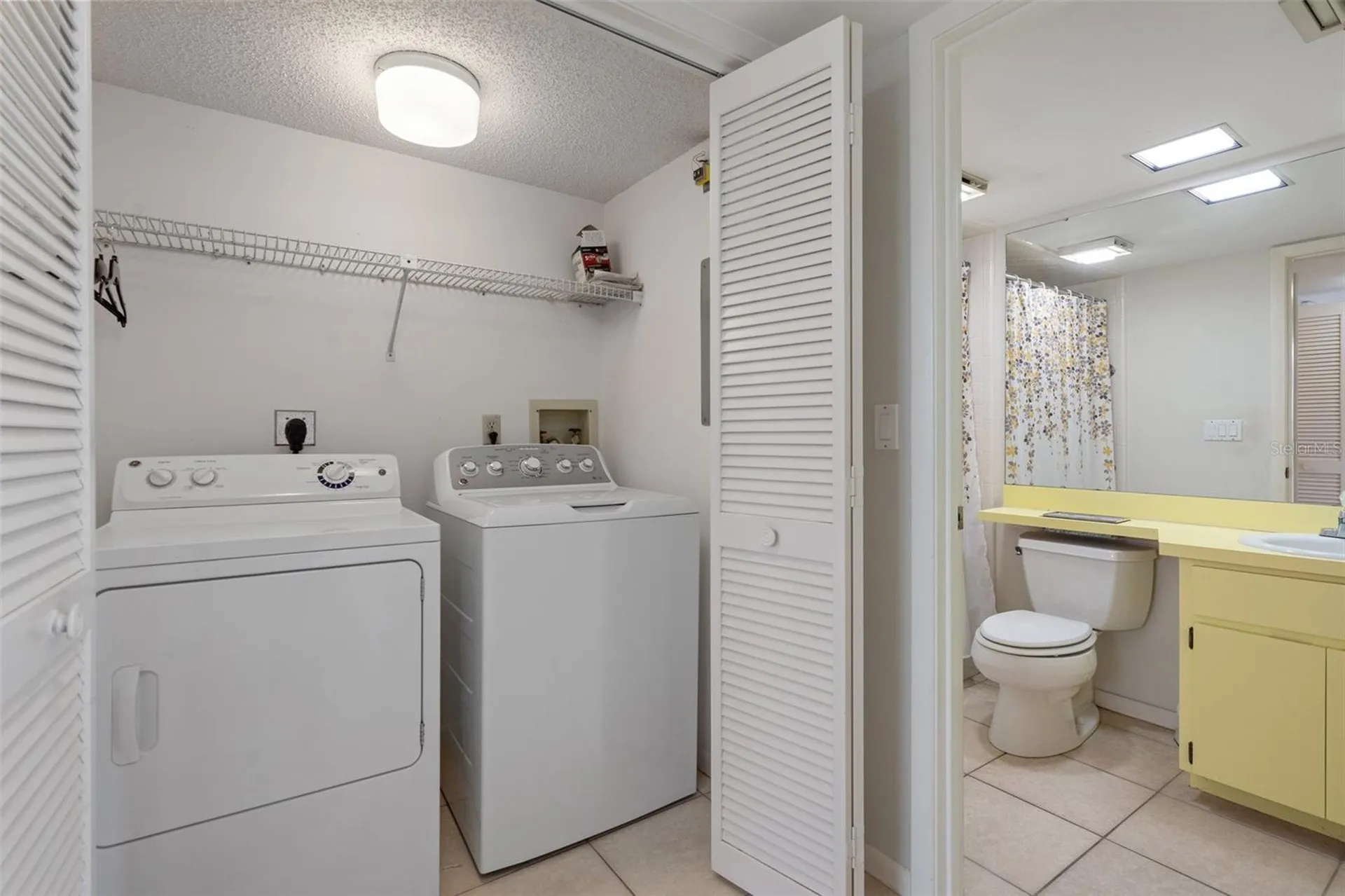 3 Cypress Run Homosassa FL 34446
