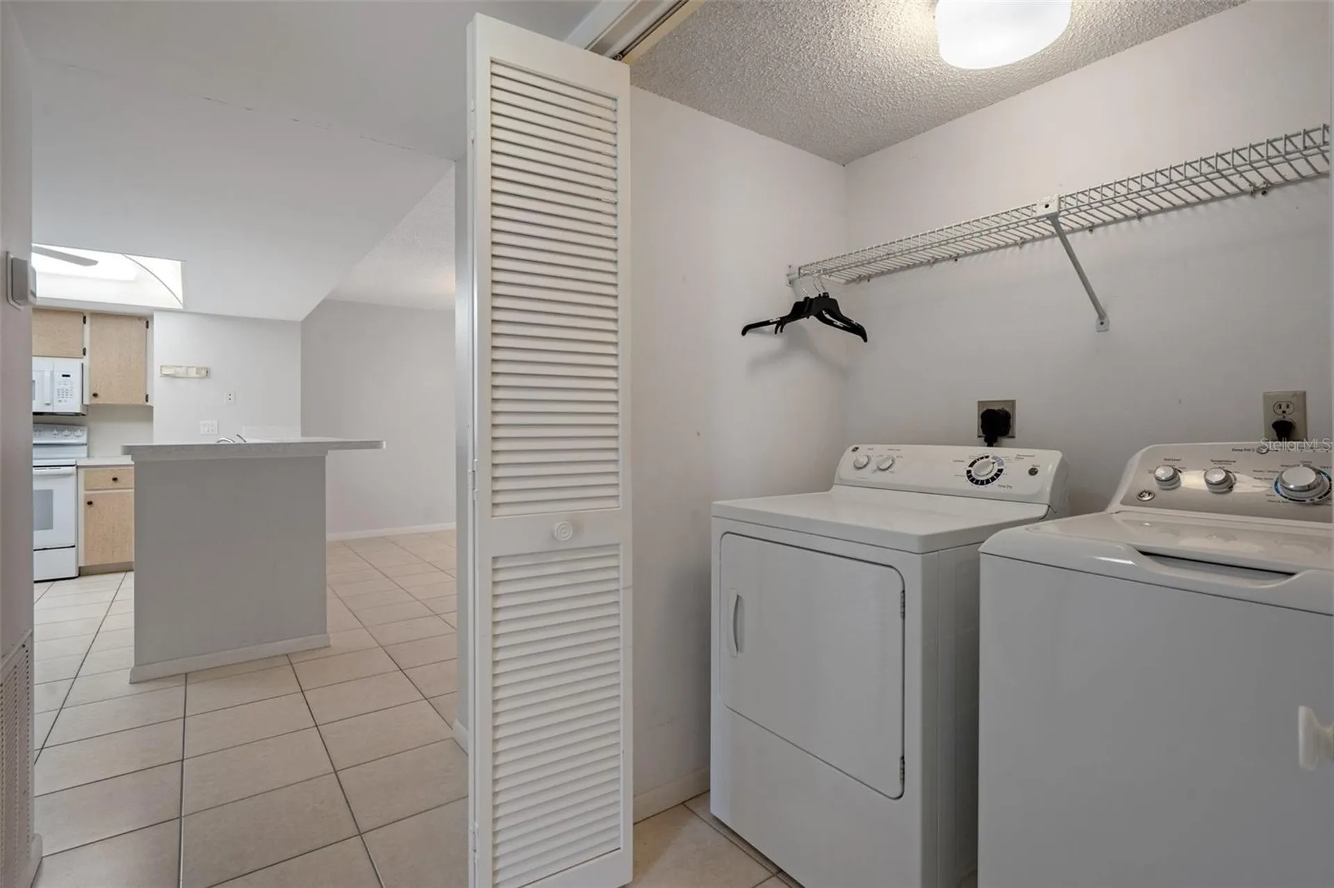 3 Cypress Run Homosassa FL 34446