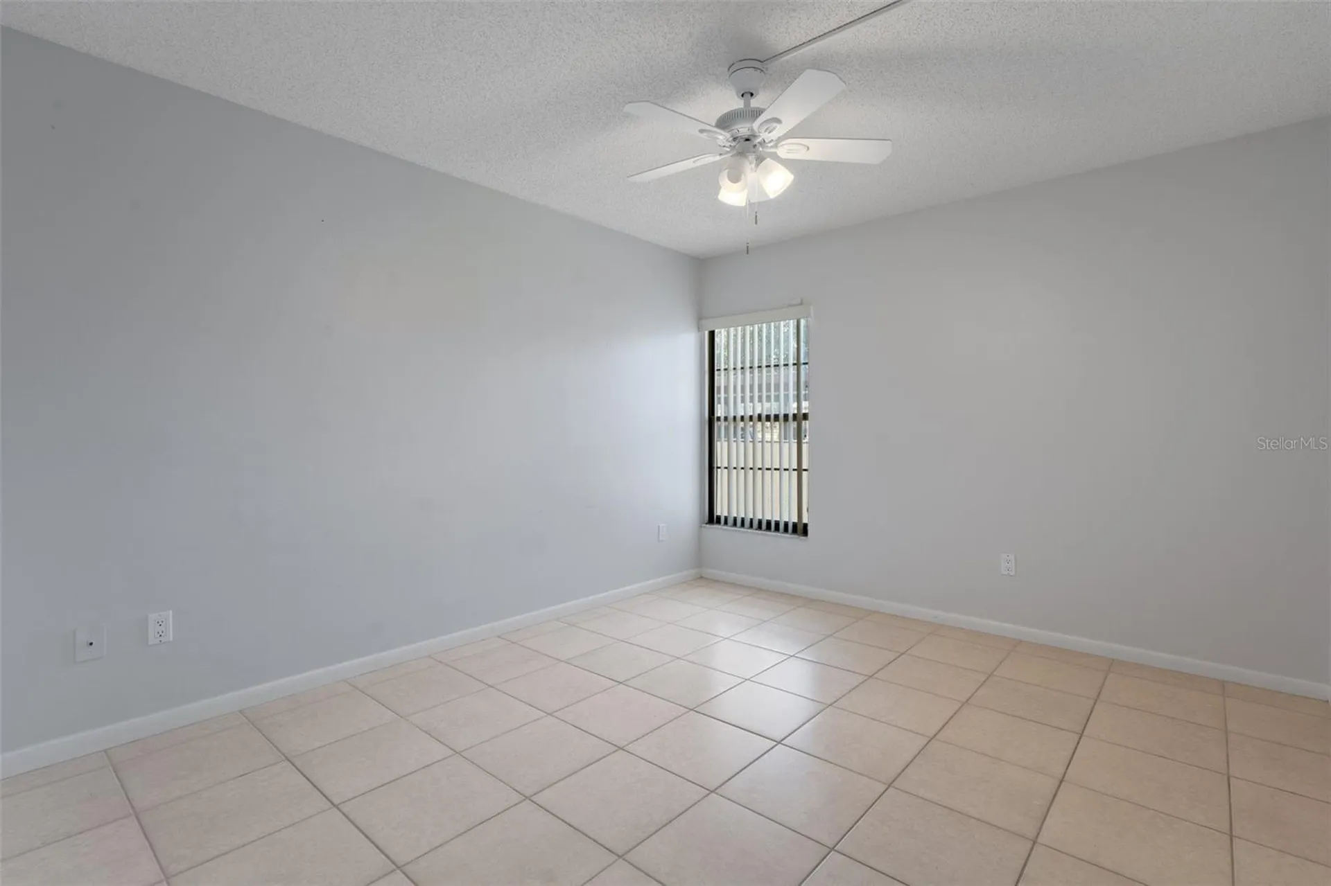3 Cypress Run Homosassa FL 34446