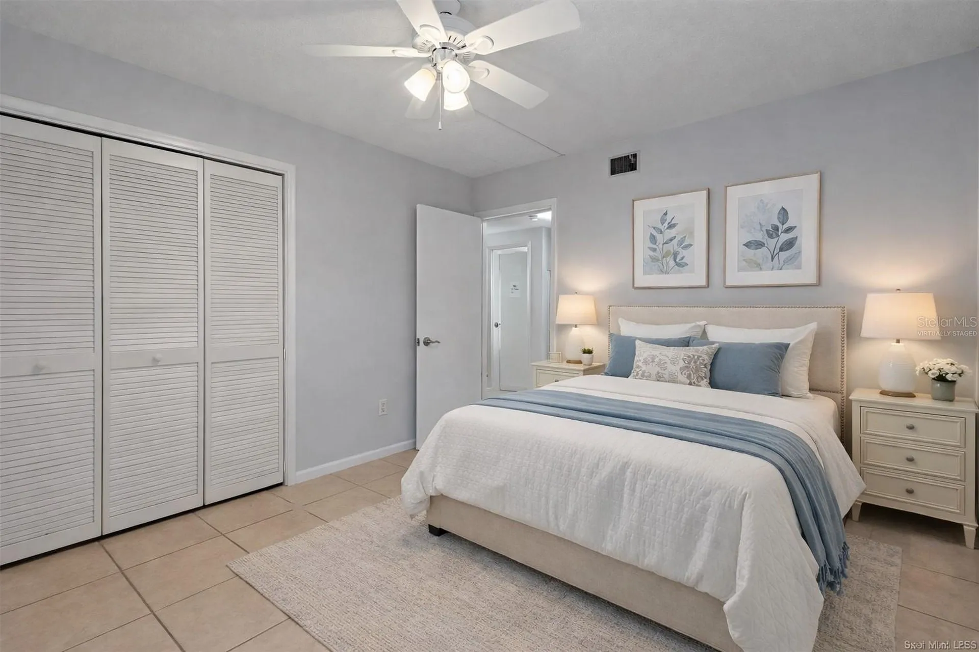 3 Cypress Run Homosassa FL 34446