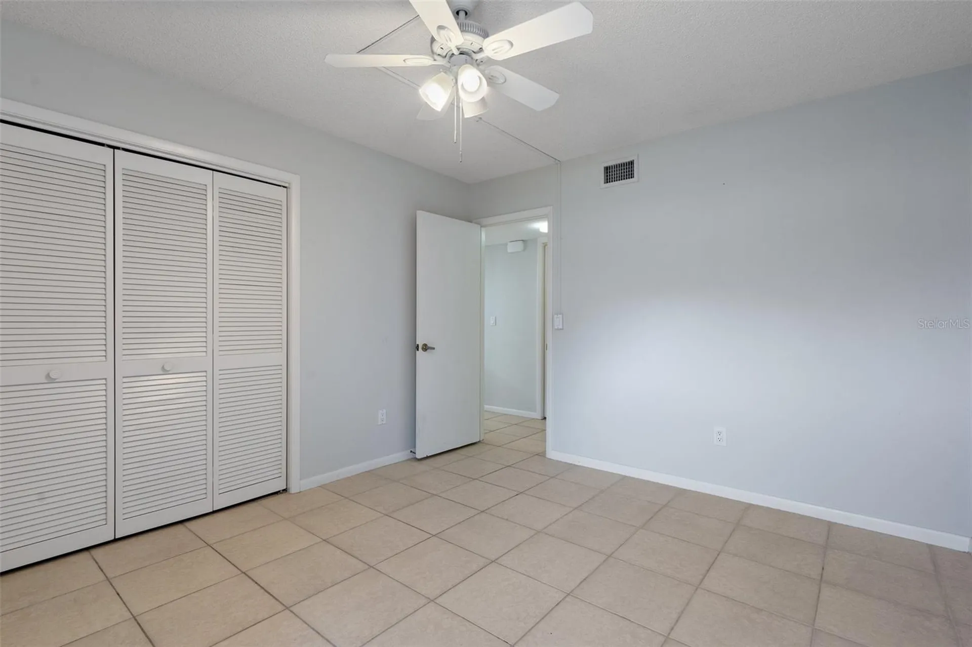 3 Cypress Run Homosassa FL 34446