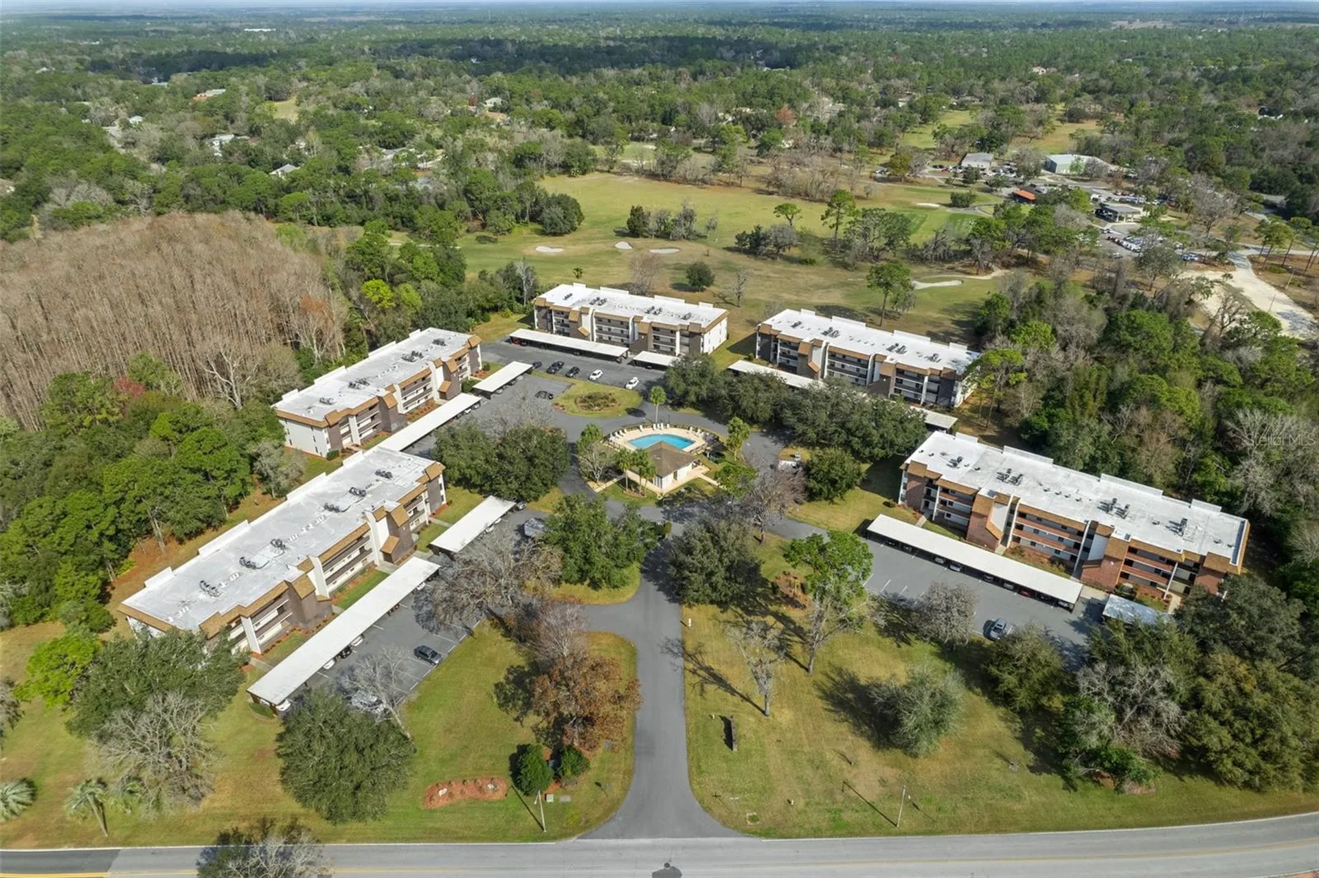 3 Cypress Run Homosassa FL 34446