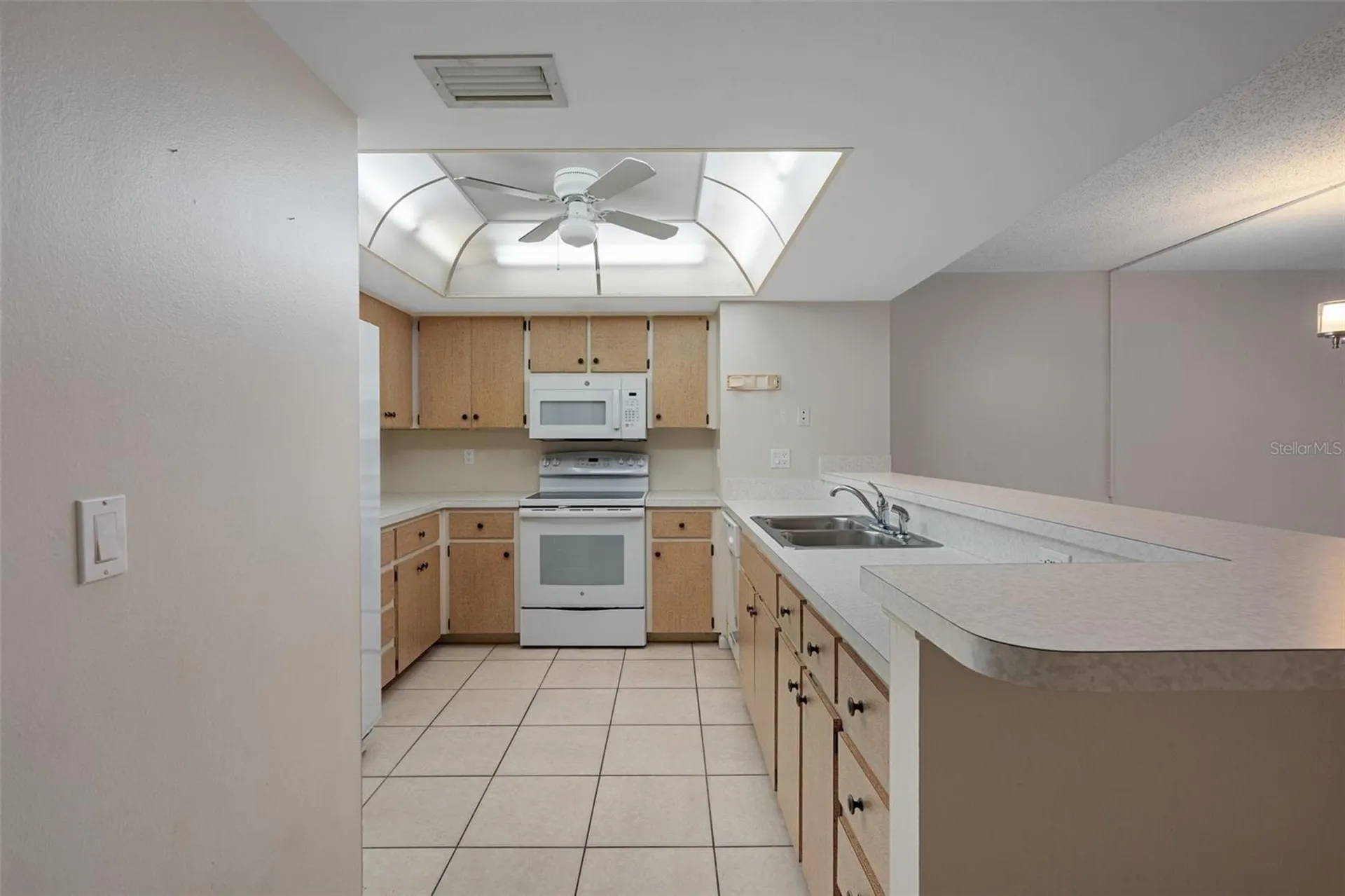 3 Cypress Run Homosassa FL 34446