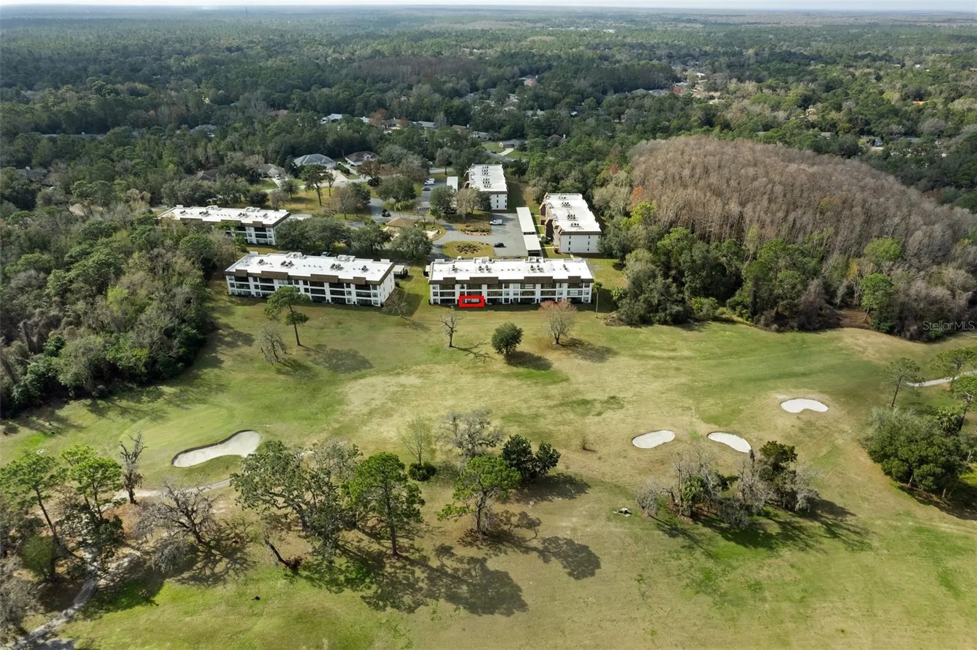 3 Cypress Run Homosassa FL 34446