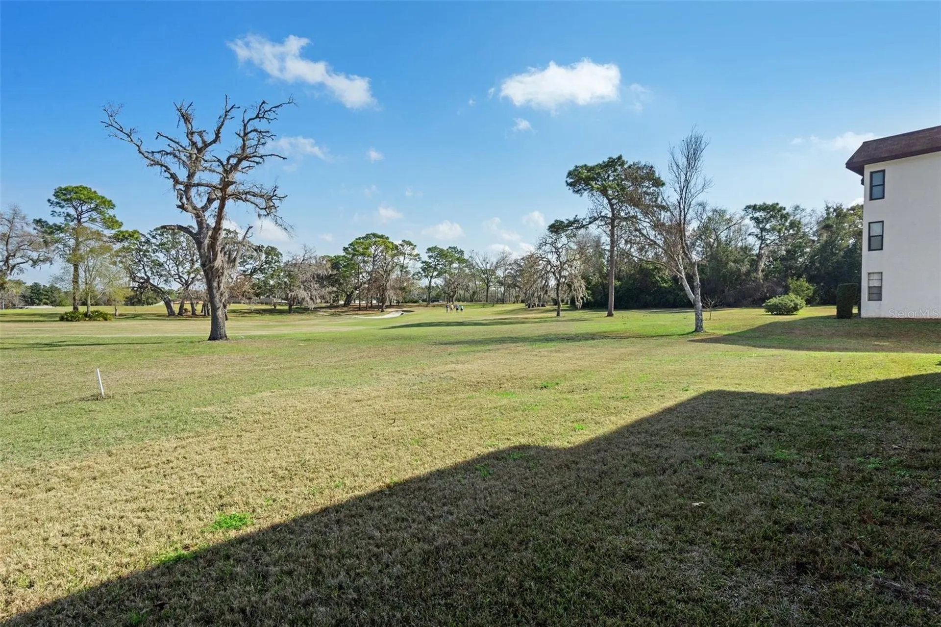 3 Cypress Run Homosassa FL 34446