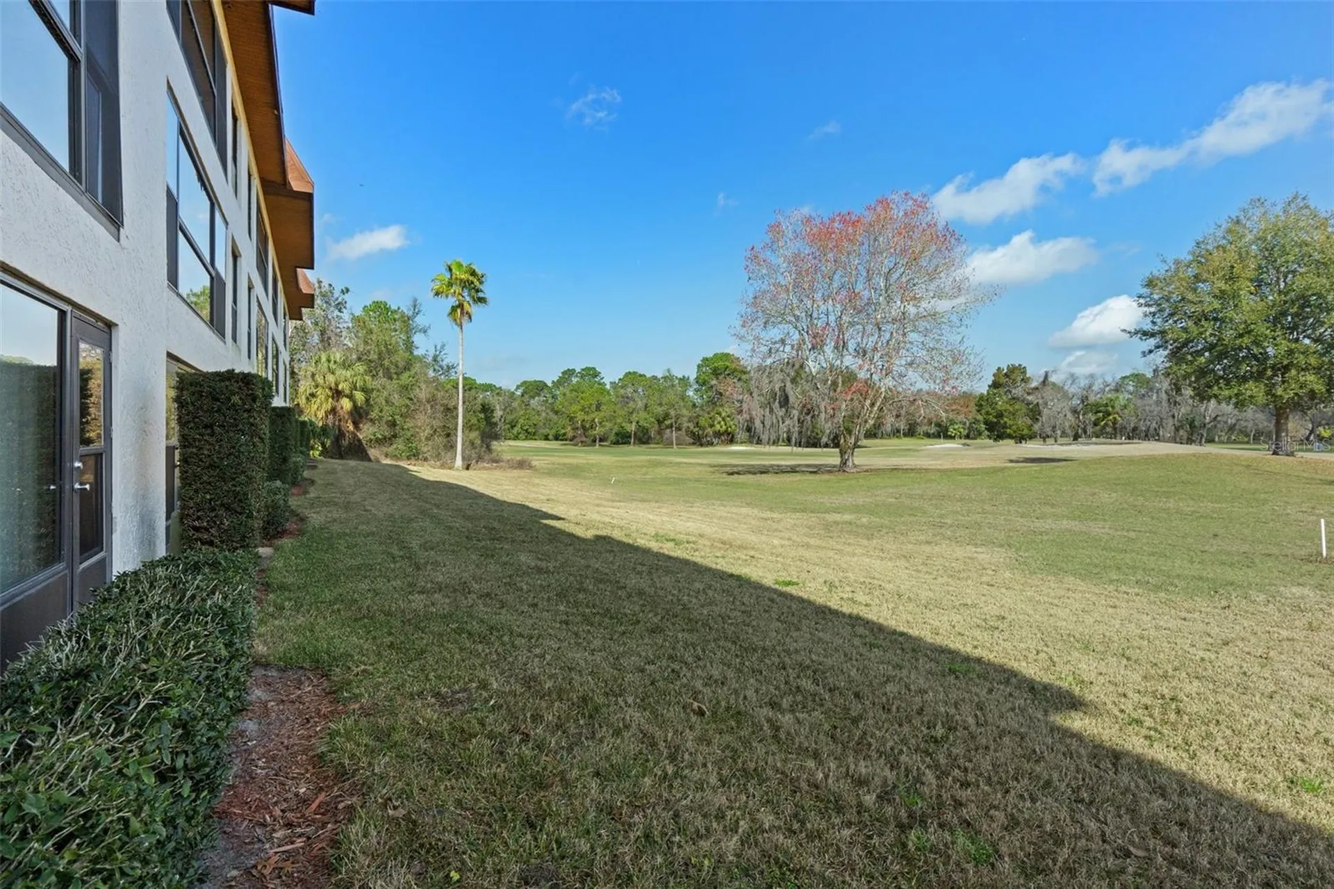 3 Cypress Run Homosassa FL 34446