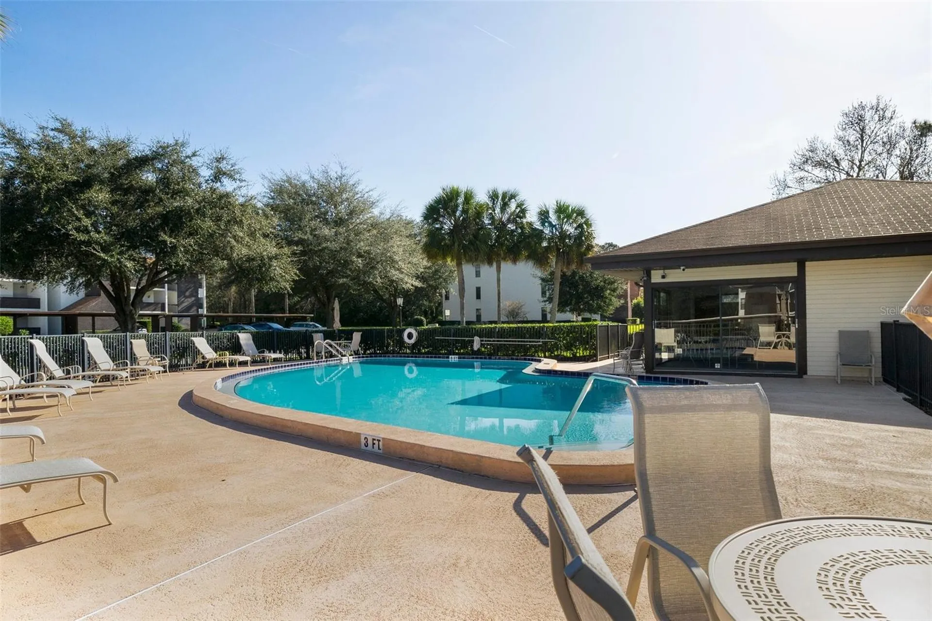 3 Cypress Run Homosassa FL 34446