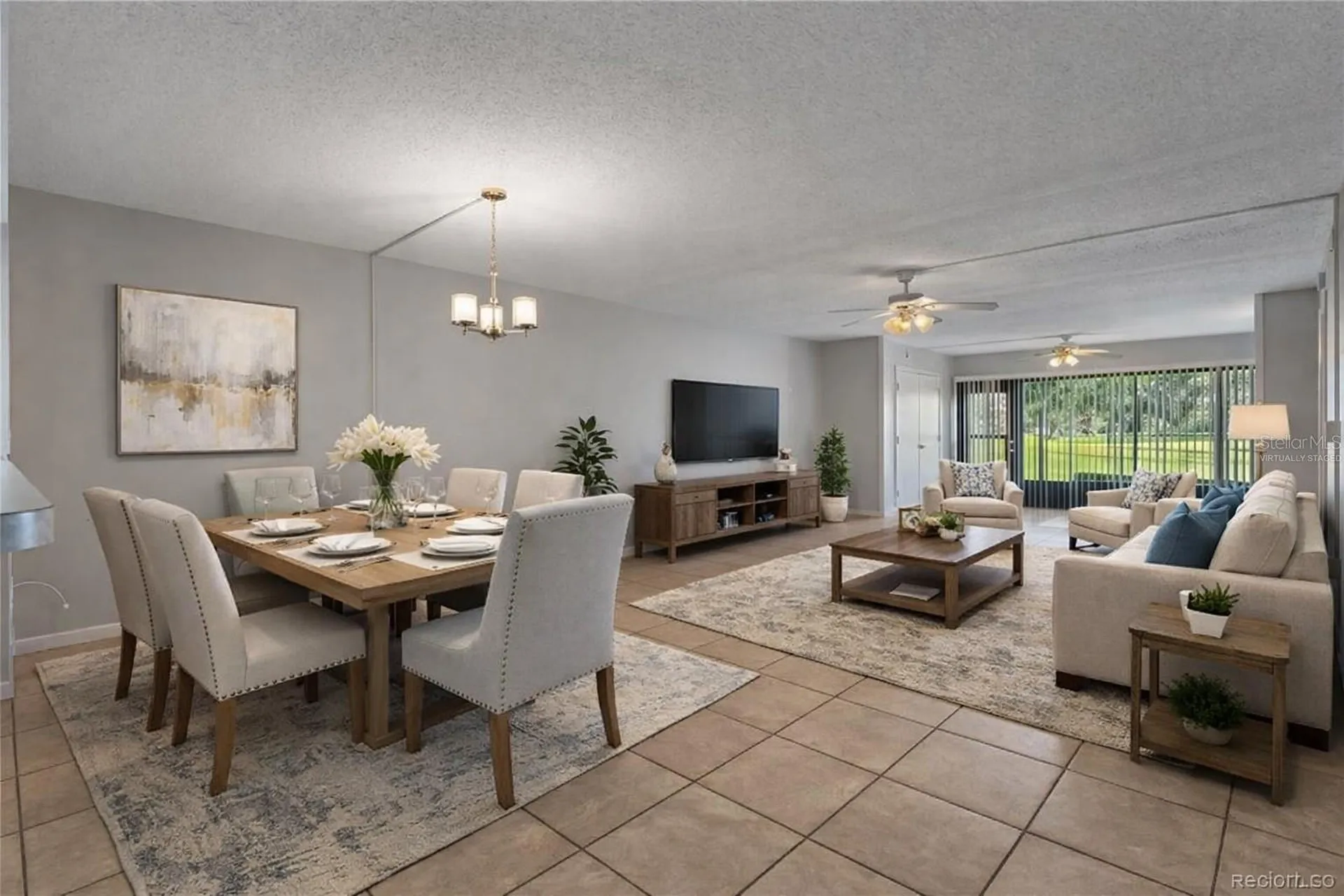 3 Cypress Run Homosassa FL 34446