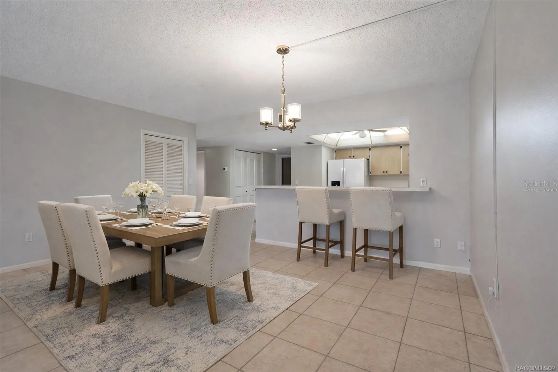 3 Cypress Run Homosassa FL 34446