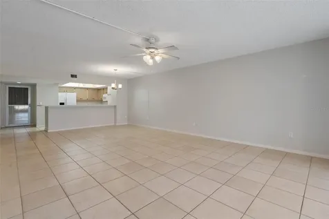 3 Cypress Run Homosassa FL 34446