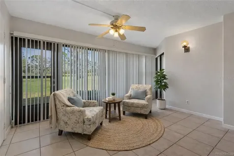 3 Cypress Run Homosassa FL 34446