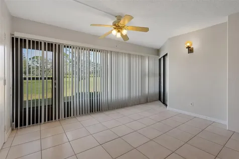 3 Cypress Run Homosassa FL 34446