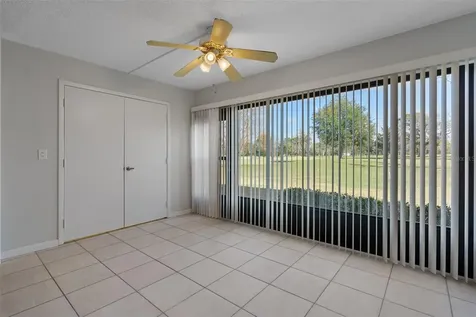 3 Cypress Run Homosassa FL 34446