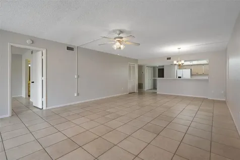 3 Cypress Run Homosassa FL 34446