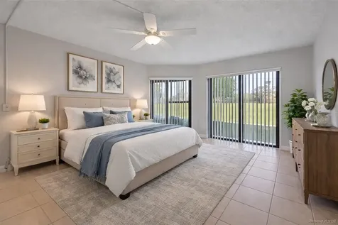 3 Cypress Run Homosassa FL 34446