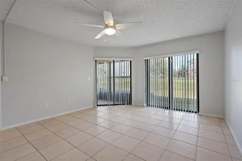 3 Cypress Run Homosassa FL 34446