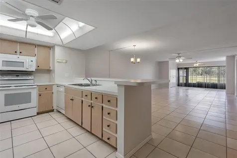 3 Cypress Run Homosassa FL 34446