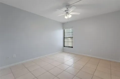 3 Cypress Run Homosassa FL 34446