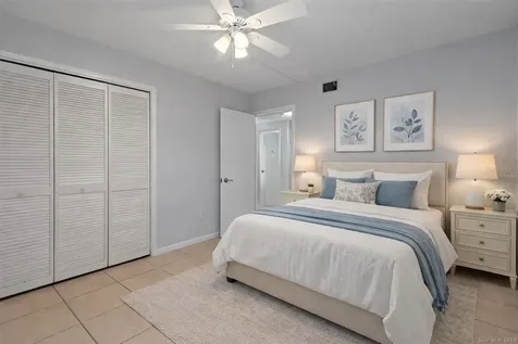 3 Cypress Run Homosassa FL 34446