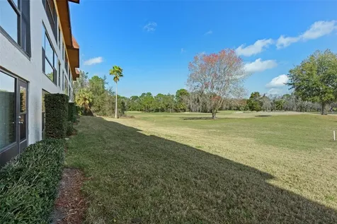 3 Cypress Run Homosassa FL 34446