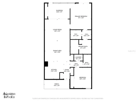 3 Cypress Run Homosassa FL 34446