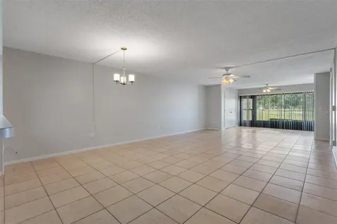 3 Cypress Run Homosassa FL 34446