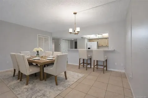 3 Cypress Run Homosassa FL 34446