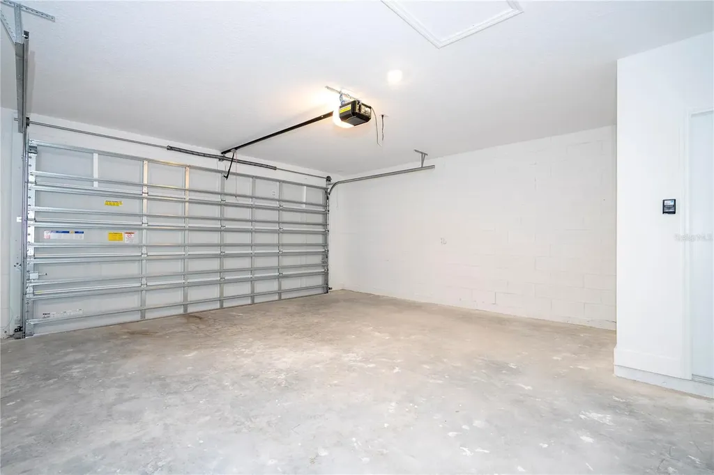 41975 Aspen Street Eustis FL 32736