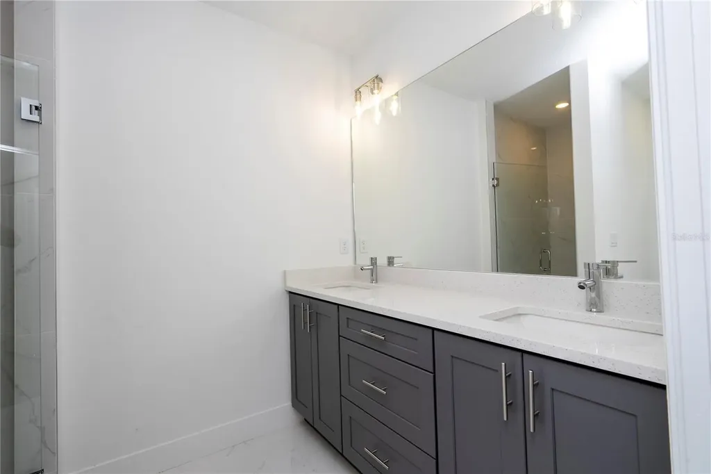 41975 Aspen Street Eustis FL 32736