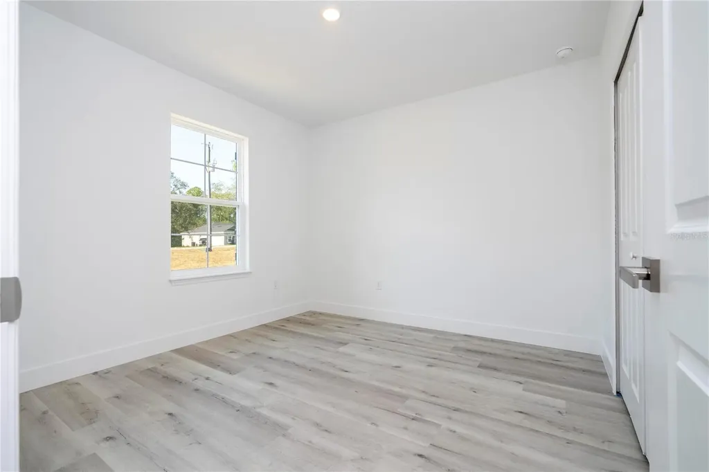 41975 Aspen Street Eustis FL 32736