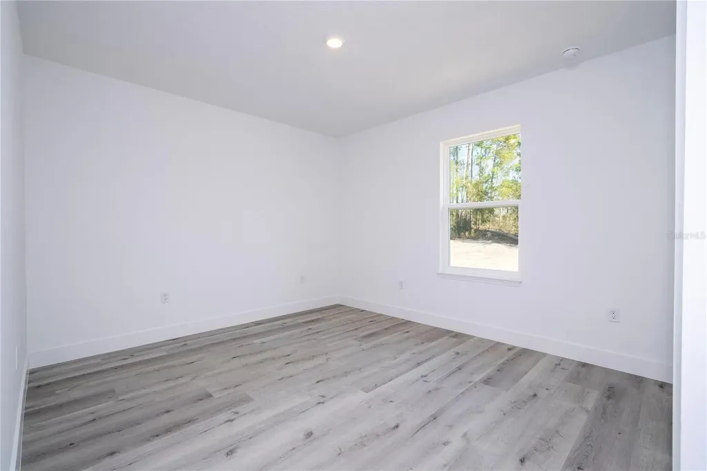 41975 Aspen Street Eustis FL 32736