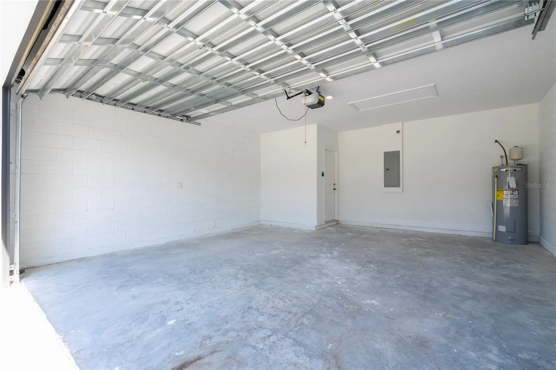 41975 Aspen Street Eustis FL 32736
