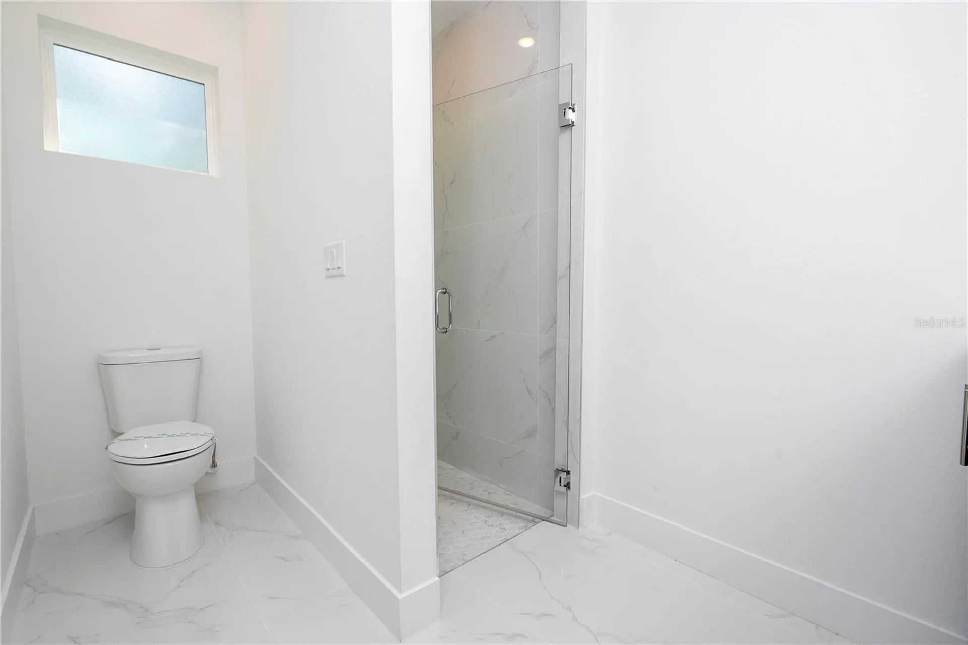 41975 Aspen Street Eustis FL 32736
