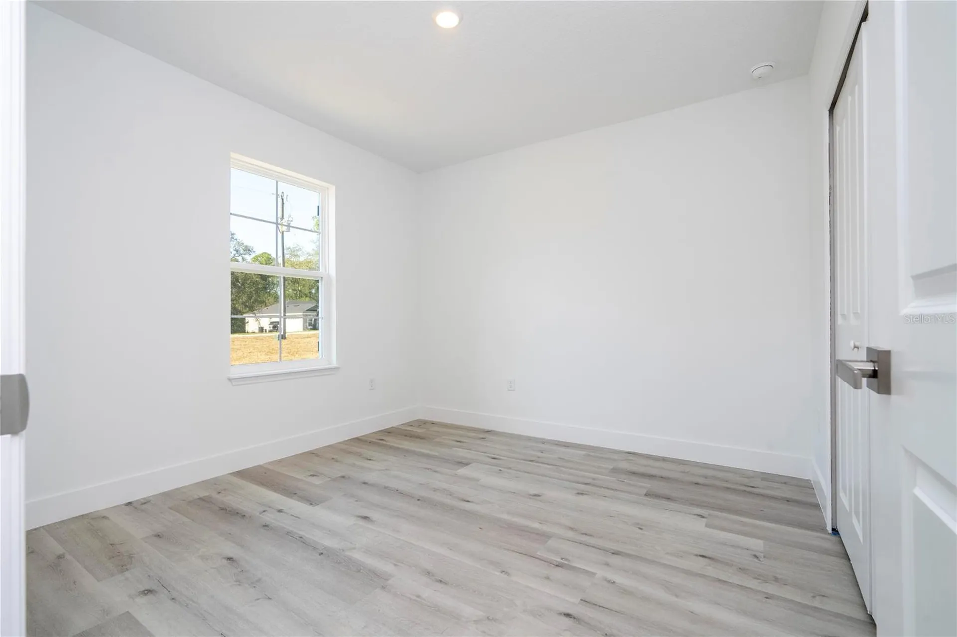 41975 Aspen Street Eustis FL 32736