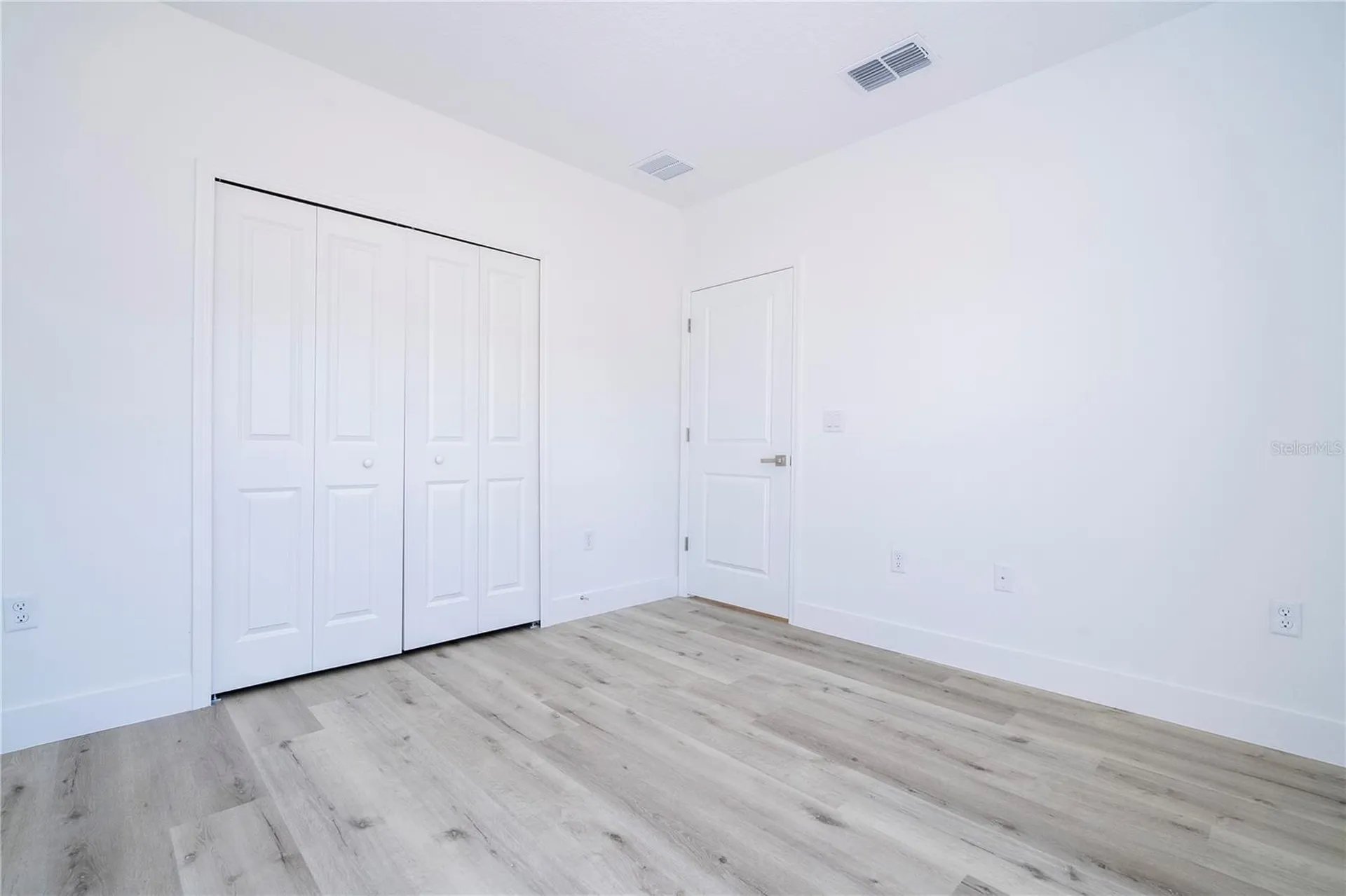 41975 Aspen Street Eustis FL 32736
