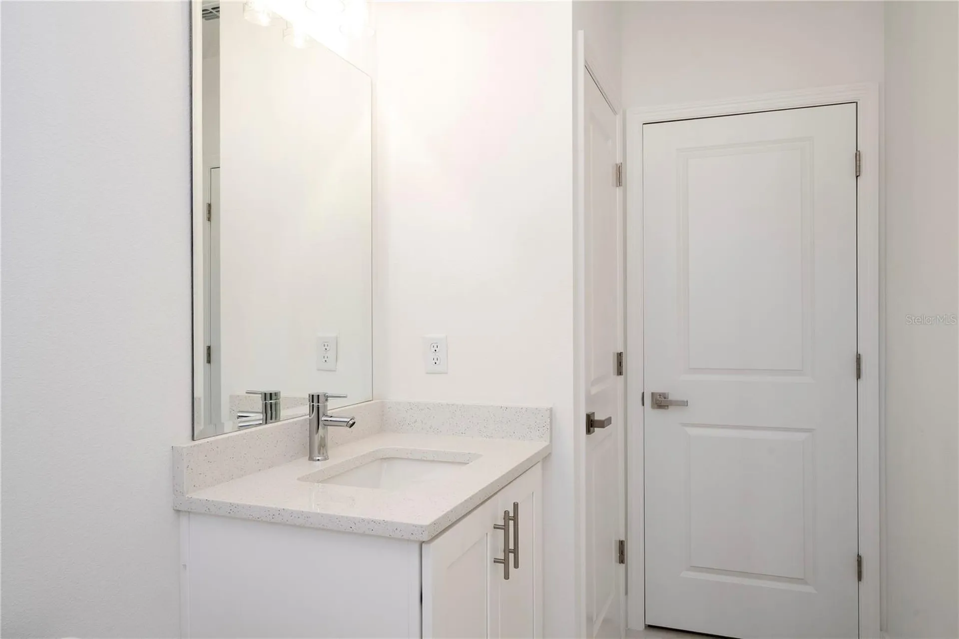 41975 Aspen Street Eustis FL 32736