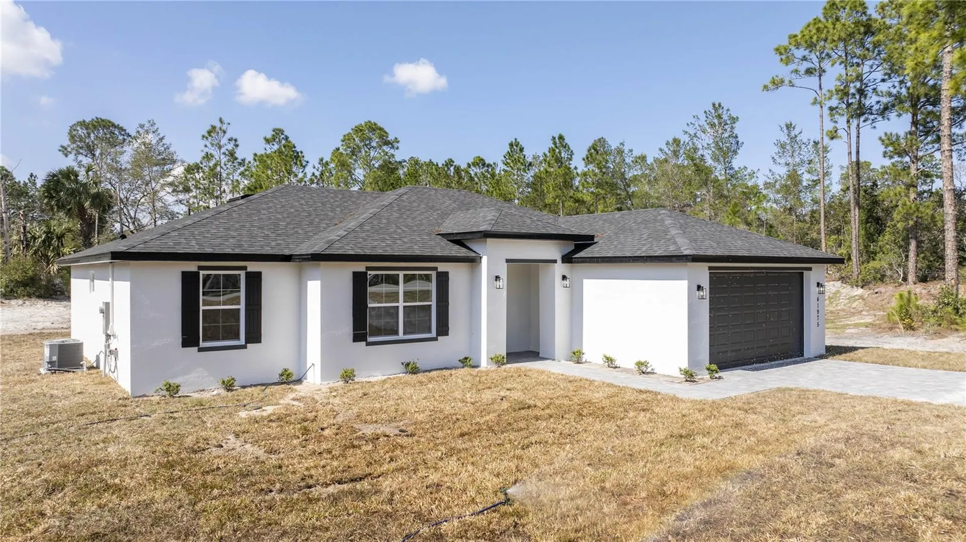 41975 Aspen Street Eustis FL 32736