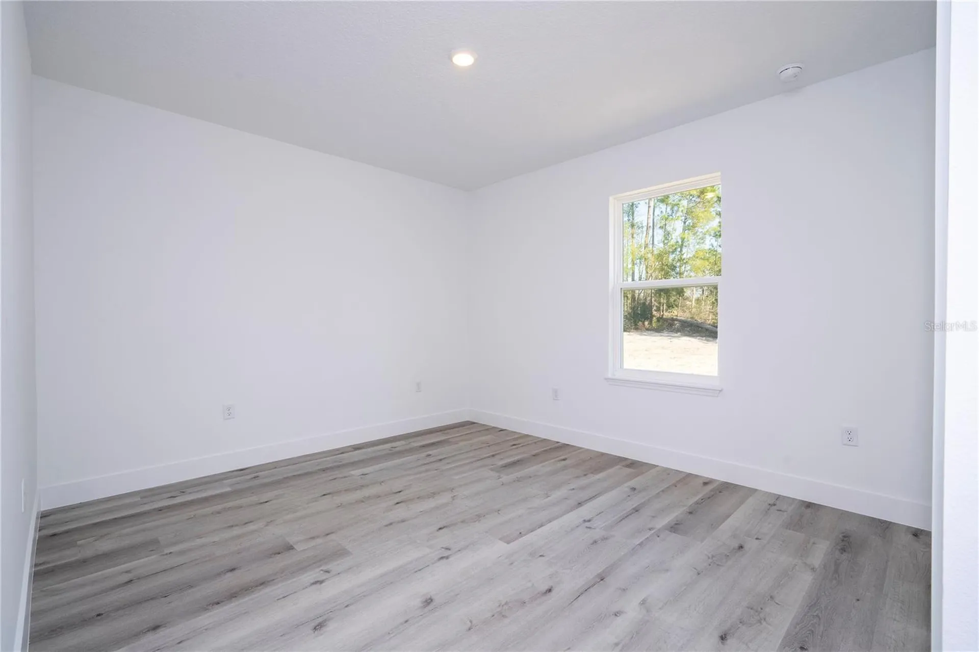 41975 Aspen Street Eustis FL 32736