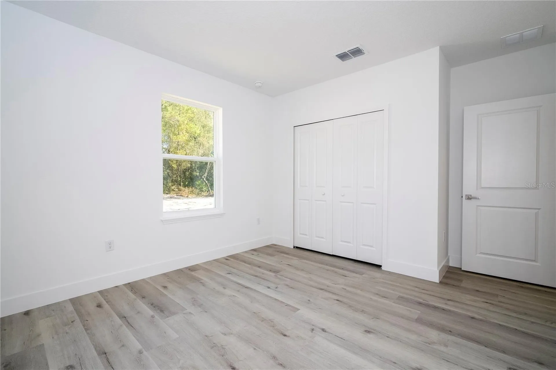 41975 Aspen Street Eustis FL 32736